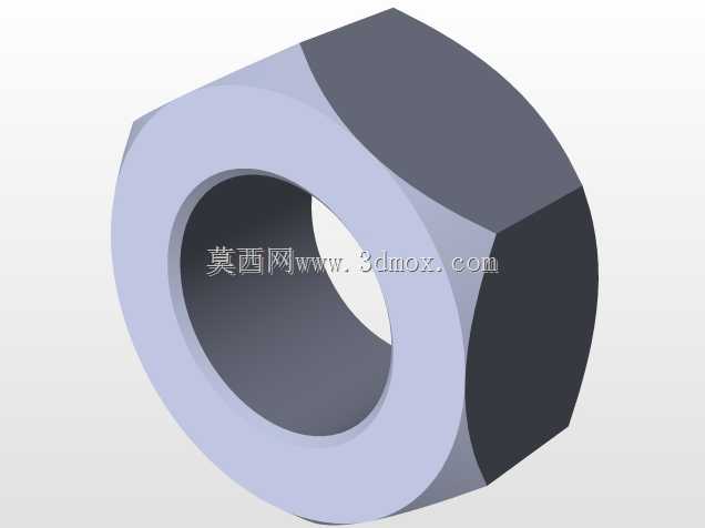 固定崇拜者图书馆