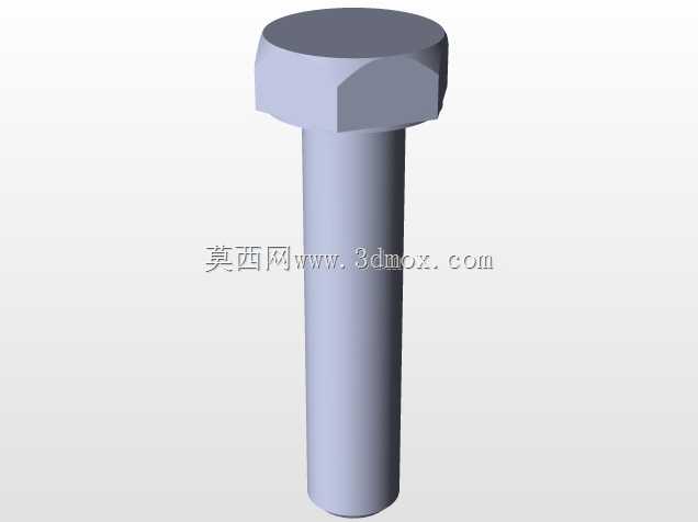 固定崇拜者图书馆
