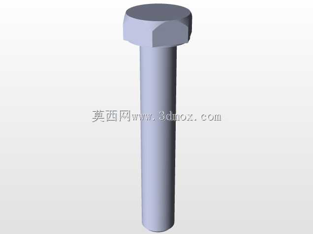 固定崇拜者图书馆