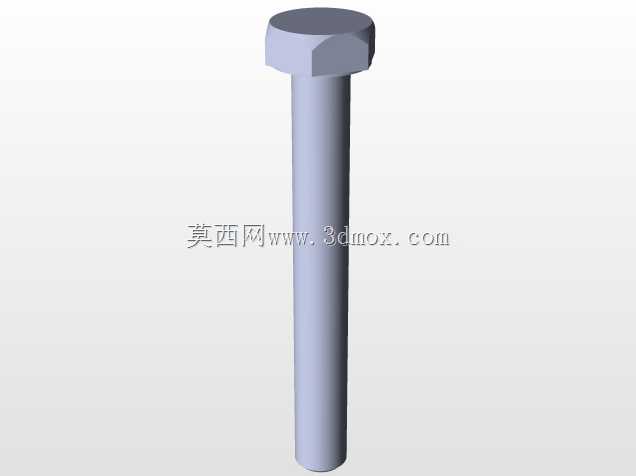 固定崇拜者图书馆