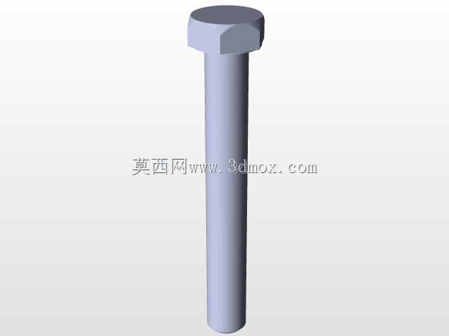 固定崇拜者图书馆