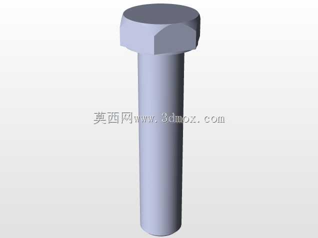 固定崇拜者图书馆