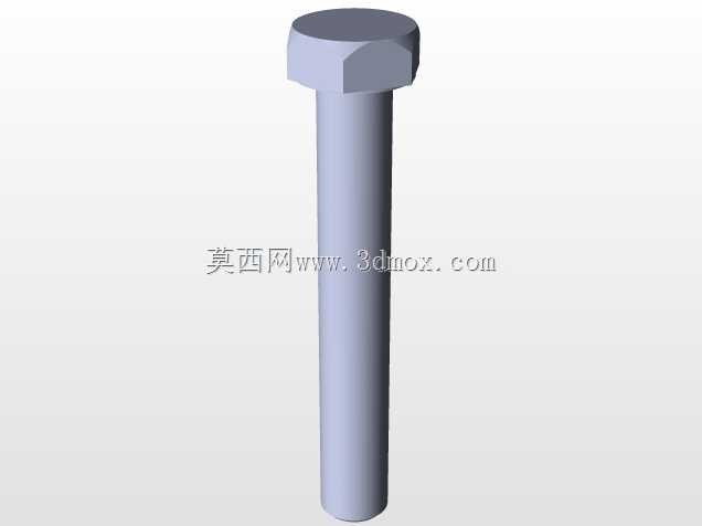 固定崇拜者图书馆