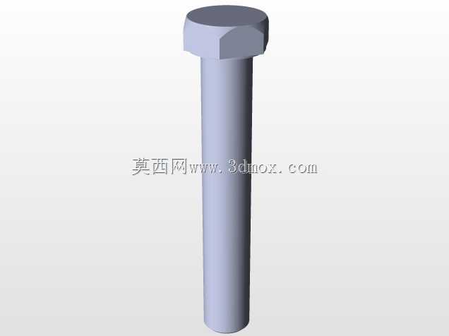 固定崇拜者图书馆