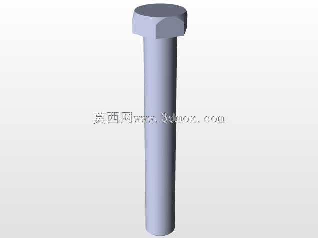 固定崇拜者图书馆