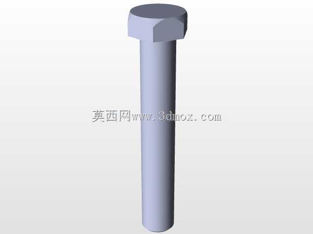 固定崇拜者图书馆