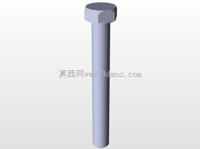 固定崇拜者图书馆