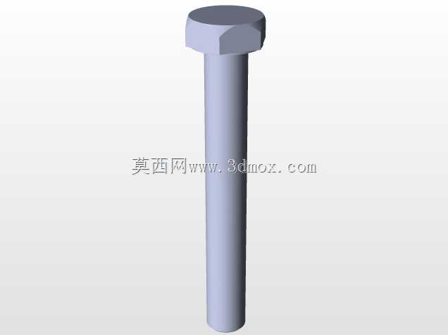 固定崇拜者图书馆