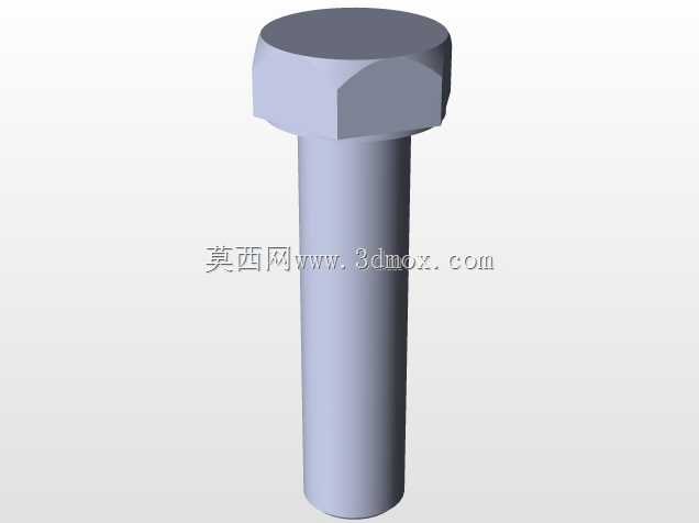 固定崇拜者图书馆