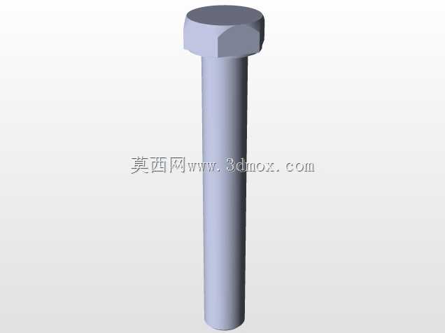 固定崇拜者图书馆