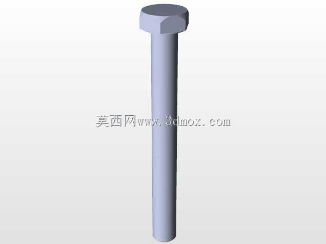 固定崇拜者图书馆
