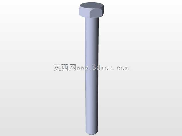 固定崇拜者图书馆