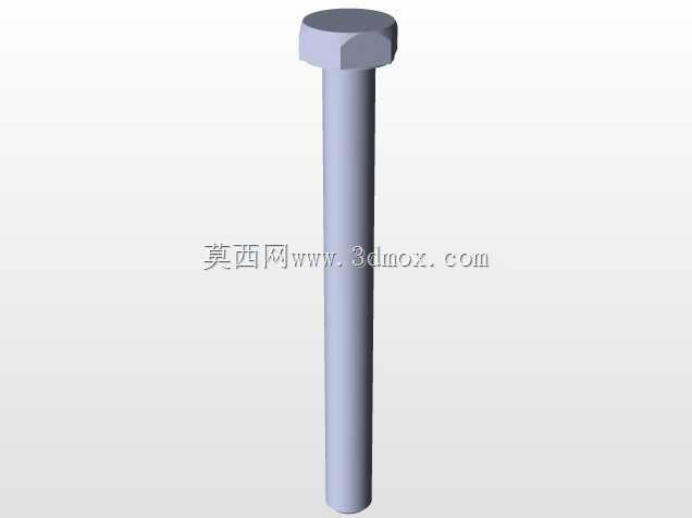 固定崇拜者图书馆