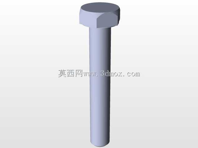 固定崇拜者图书馆