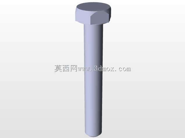 固定崇拜者图书馆