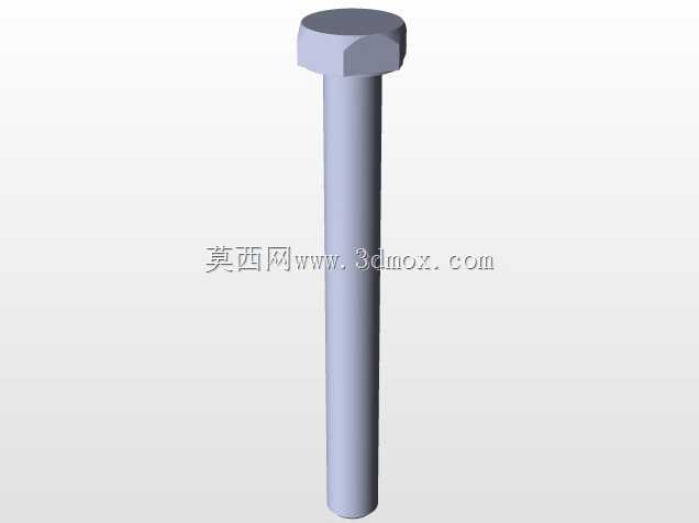 固定崇拜者图书馆