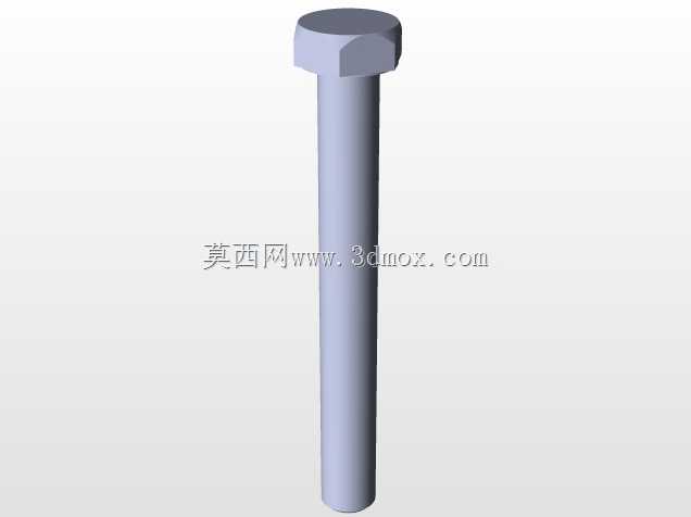 固定崇拜者图书馆