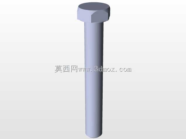固定崇拜者图书馆