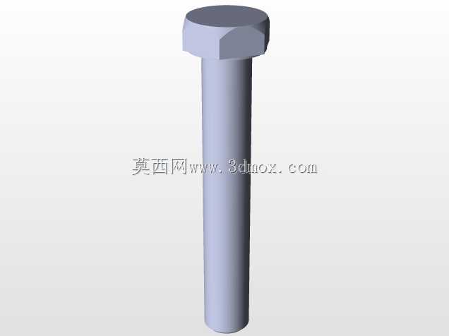 固定崇拜者图书馆
