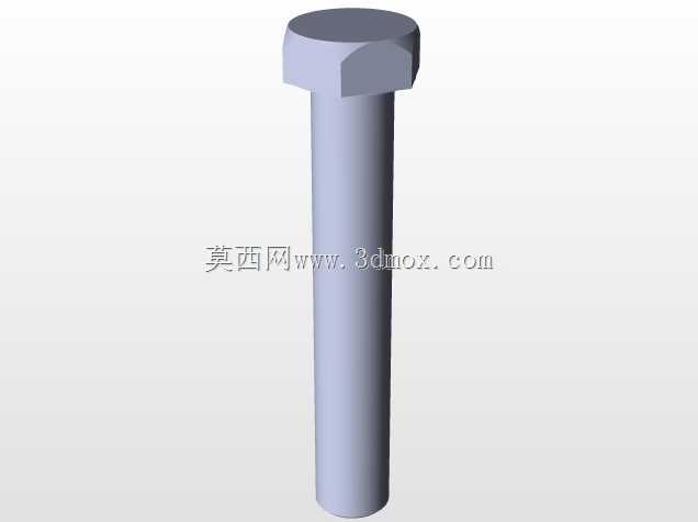 固定崇拜者图书馆
