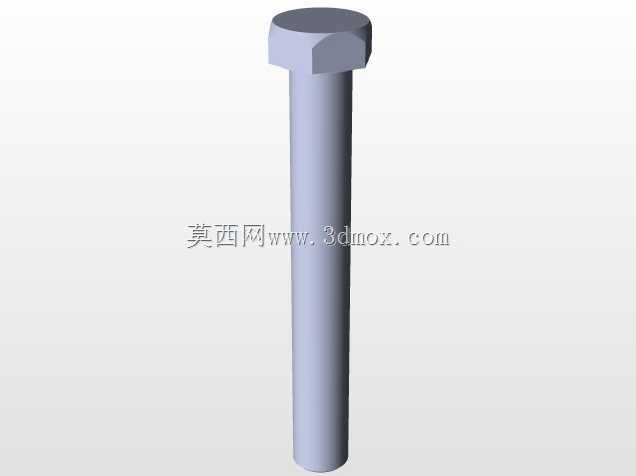 固定崇拜者图书馆