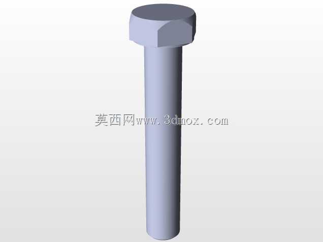 固定崇拜者图书馆