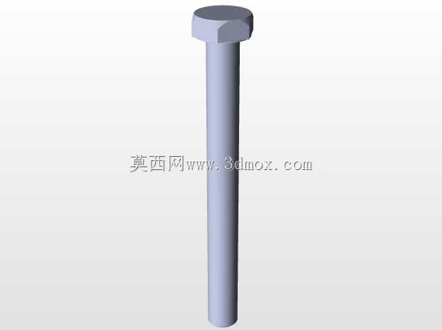 固定崇拜者图书馆