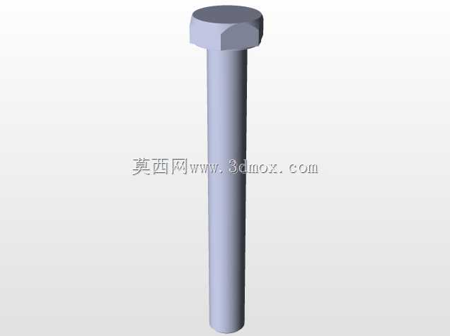 固定崇拜者图书馆