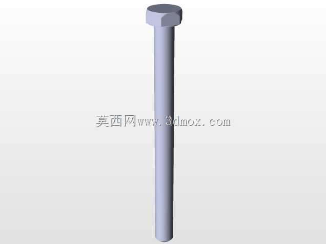 固定崇拜者图书馆