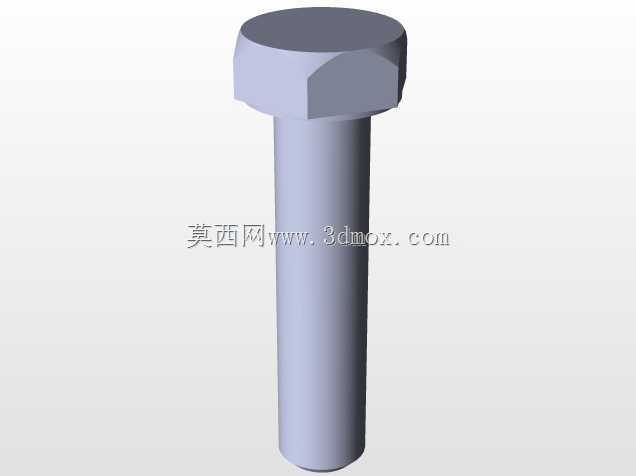 固定崇拜者图书馆