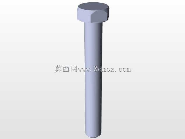 固定崇拜者图书馆