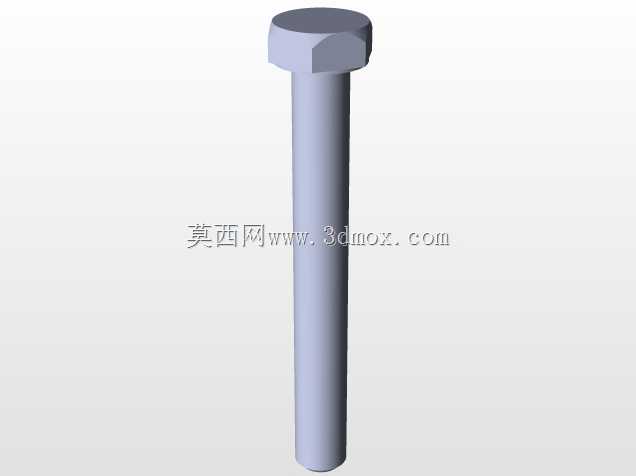 固定崇拜者图书馆