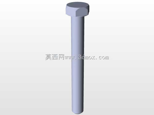 固定崇拜者图书馆