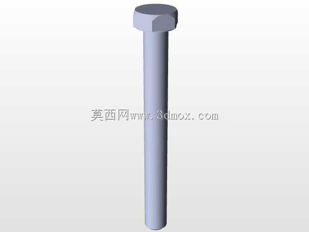 固定崇拜者图书馆