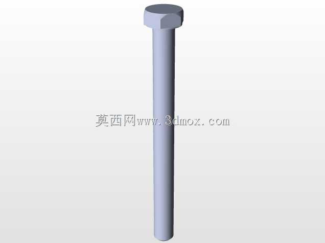 固定崇拜者图书馆