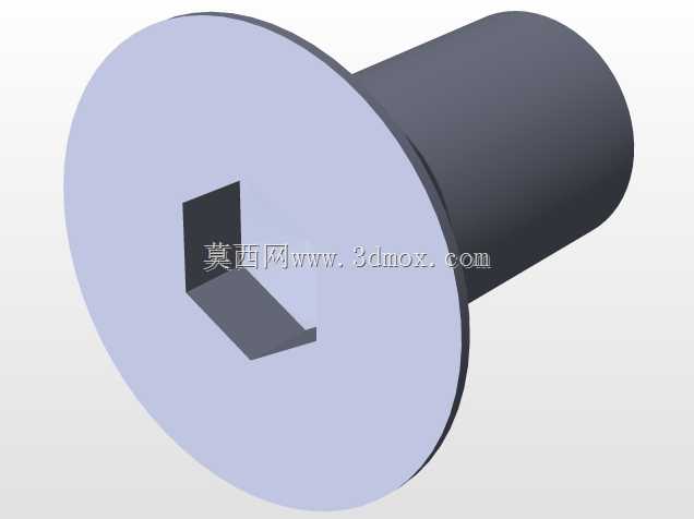 固定崇拜者图书馆