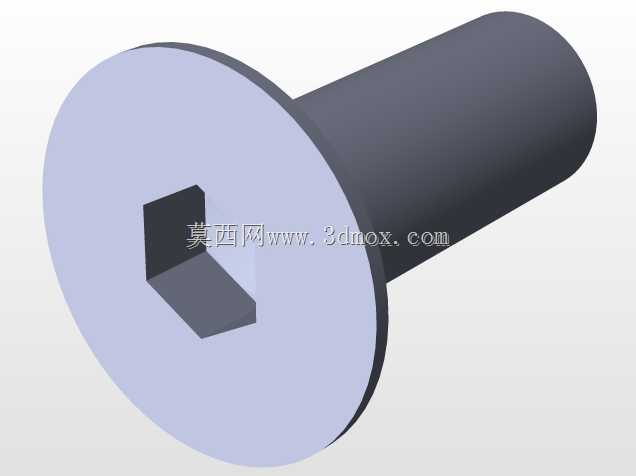固定崇拜者图书馆
