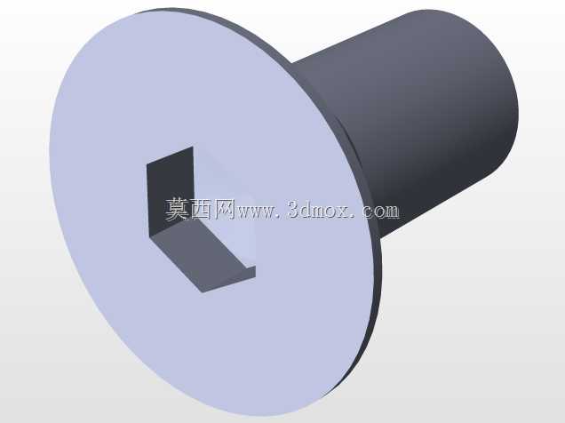 固定崇拜者图书馆