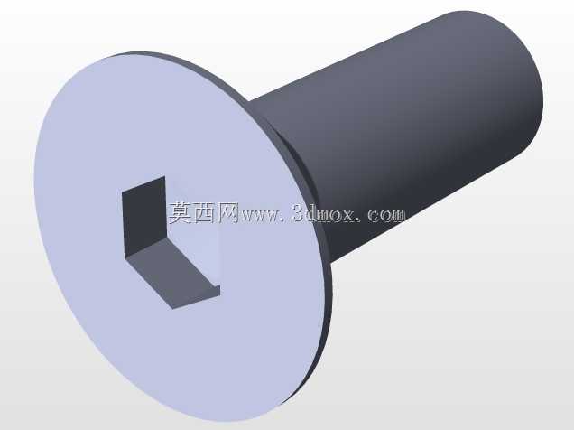 固定崇拜者图书馆