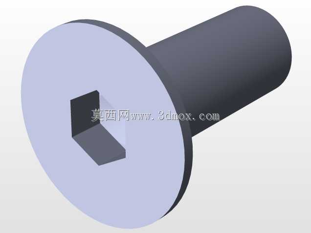 固定崇拜者图书馆