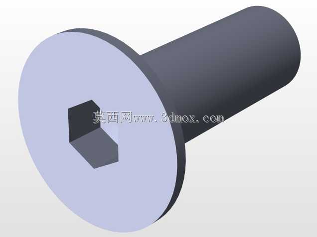 固定崇拜者图书馆