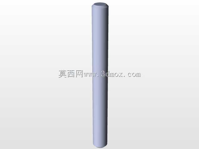 固定崇拜者图书馆