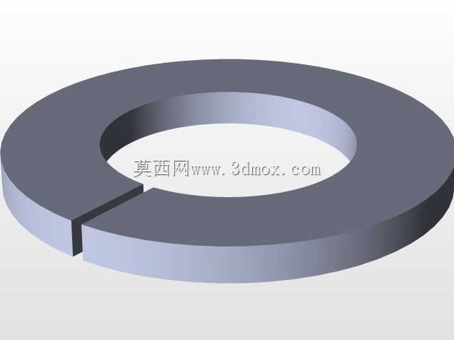 固定崇拜者图书馆