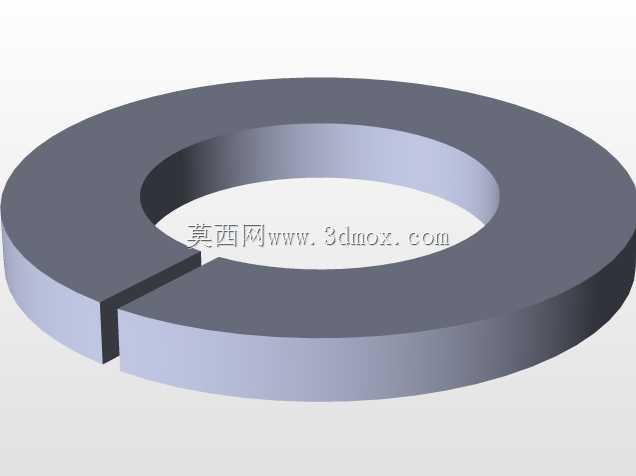 固定崇拜者图书馆