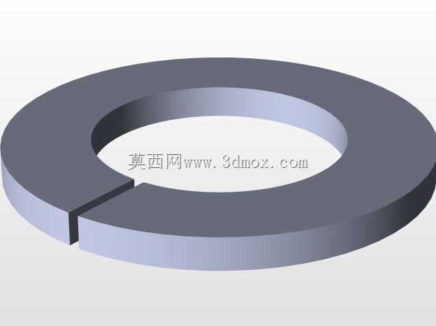 固定崇拜者图书馆
