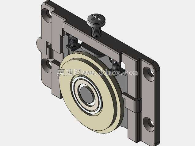 Rometal-RO65�Լ���