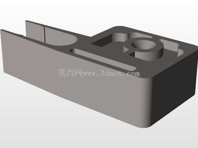 Rometal-RO65�Լ���