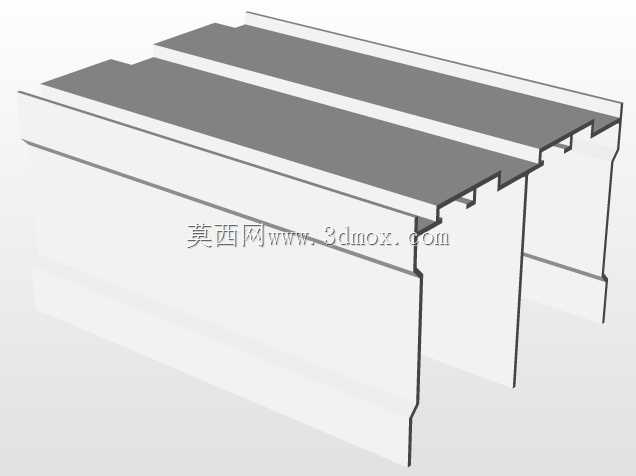 Rometal-RO65�Լ���