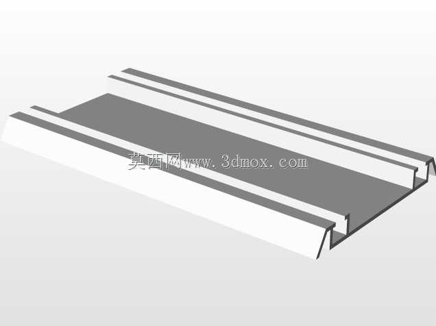 Rometal-RO65�Լ���