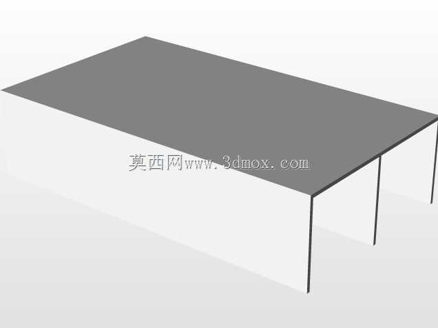 Rometal-RO65�Լ���